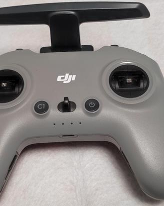 dji FPV remote controller 2