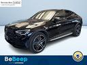 mercedes-benz-glc-coupe-glc-coupe-43-amg-4mat-
