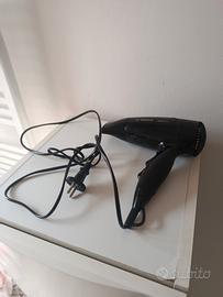 phon asciugacapelli bosch