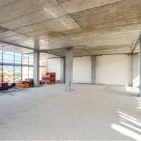 Trilocali di nuova costruzione