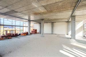 Trilocali di nuova costruzione