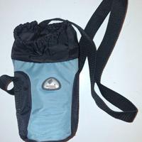 Campingaz Porta Drink 2. Termico. Capacità 1,5 l