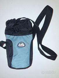 Campingaz Porta Drink 2. Termico. Capacità 1,5 l