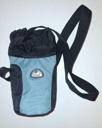 Campingaz Porta Drink 2. Termico. Capacità 1,5 l