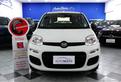 Fiat Panda 1.0 FIREFLY HYBRID 70 CV EASY