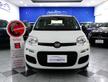 Fiat Panda 1.0 FIREFLY HYBRID 70 CV EASY