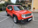 jeep-renegade-1-6-mjt-120-cv-limited