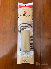 Tappetino da forno in silicone De Buyer