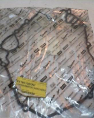 GUARNIZIONE COPERCHI CARTER LATO FRIZIONE APRILIA