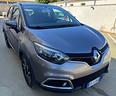 renault-captur-1-5-dci-90cv-solo-152-000-km-