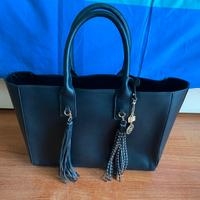 Borsa L'Atelier du Sac