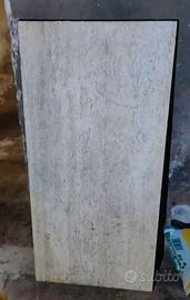 Travertino in pietra Calcarea naturale Promo ❗
