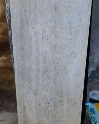 Travertino in pietra Calcarea naturale Promo ❗