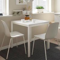 Tavolo Melltorp Ikea