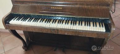 pianoforte