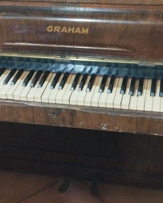 pianoforte