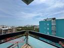 trilocale-cervia