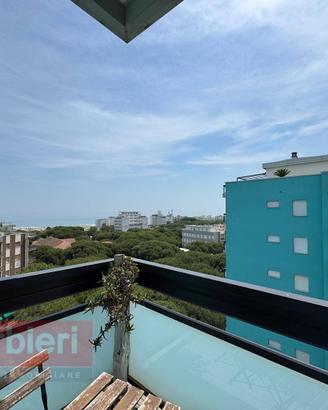 Trilocale - Cervia