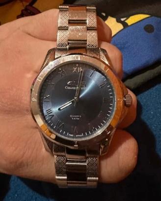 Orologio 4US Cesare Paciotti (Quartz/5 ATM)