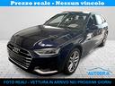 audi-a4-avant-40-g-tron-s-tronic-advanced-navi-
