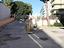 Immagine 28