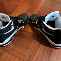 Nike Air Flight 89 n. 44