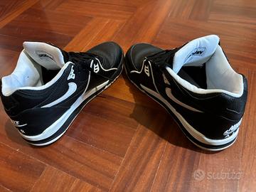 Nike Air Flight 89 n. 44
