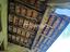 Immagine 24