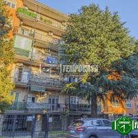 Appartamento a Opera Via mosè 2 locali