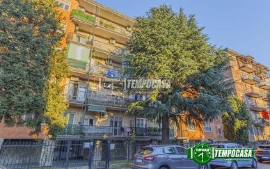 Appartamento a Opera Via mosè 2 locali