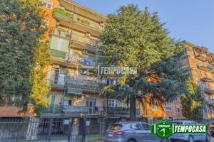 Appartamento a Opera Via mosè 2 locali