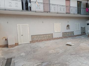 Appartamento Trentola Ducenta 