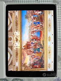Ipad 9 generazione 64GB