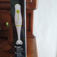 Mixer a immersione Innoliving NUOVO. Mai usato.