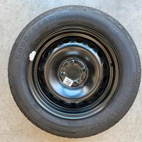 gomme goodyear 185/65r14 86t