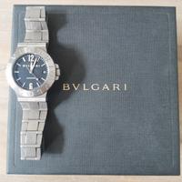 Orologio Bulgari Automatic Uomo