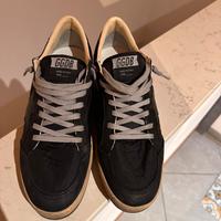 Scarpe Golden Goose