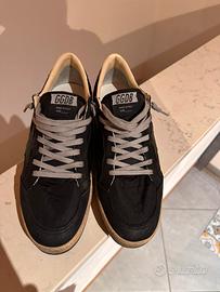 Scarpe Golden Goose