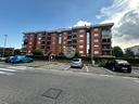 5-locali-a-grugliasco