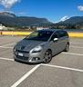 peugeot-5008-1-6-hdi-business-neopatentati-7-posti