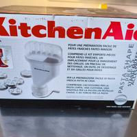 accessori per kitchen aid