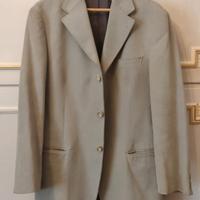 Giacca Brooksfield uomo - tg. 52