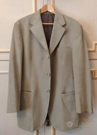 Giacca Brooksfield uomo - tg. 52