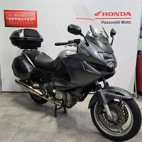 Honda Deauville - 2006