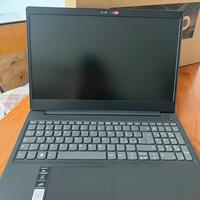 Pc lenovo ideapad 3