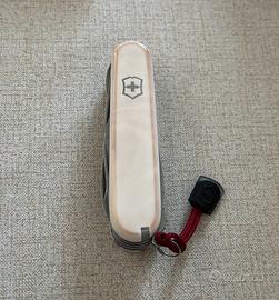 Victorinox