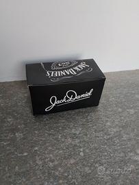 BICCHIERI JACK DANIEL