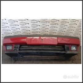 Paraurti Anteriore ALFA ROMEO 155 60778954