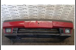Paraurti Anteriore ALFA ROMEO 155 60778954
