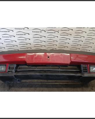 Paraurti Anteriore ALFA ROMEO 155 60778954